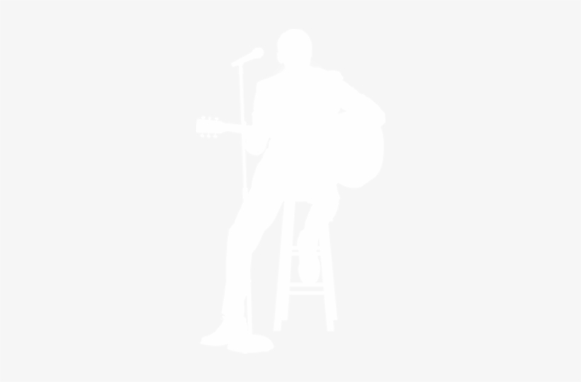 Local Musician - Restaurant, transparent png download