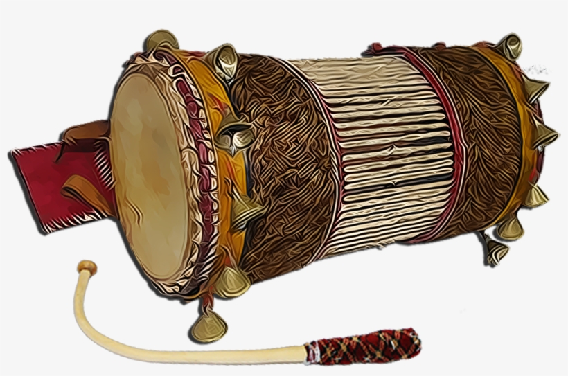 Cropped-logo - Drum, transparent png download