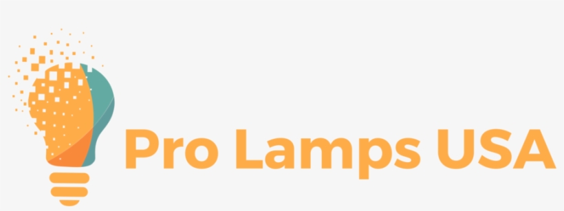 Economy And Original In Stock Now Tagged "toshiba" - Gary Soto, transparent png download