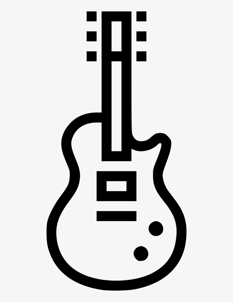 Png File Svg, transparent png download