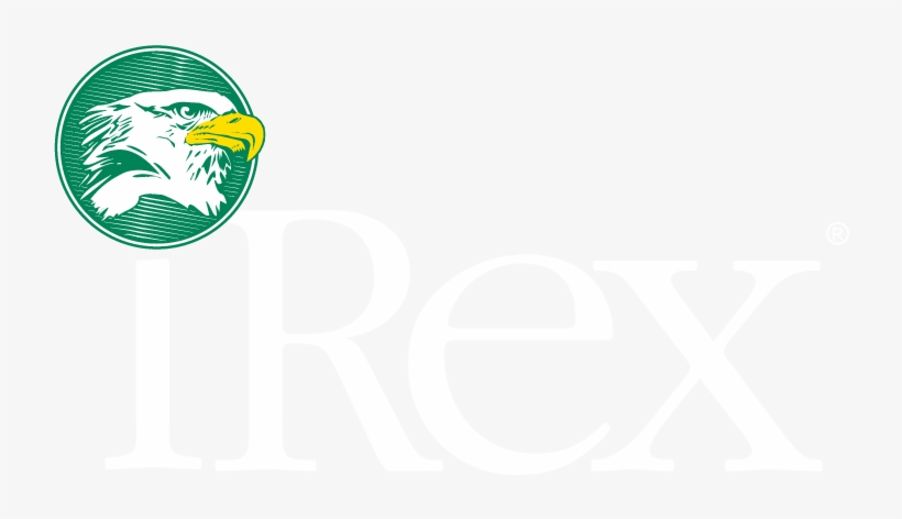 White - Fox On The River, transparent png download