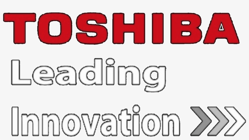 Toshiba Logo Png Toshiba Logo Pn - Toshiba 經典 碟 1tb 送 高級 防震 包 Usb3 0 2.5 吋 Canvio Simple, transparent png download