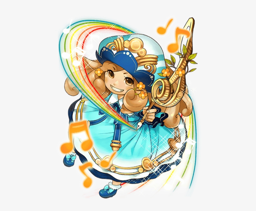 Poron Pororon Transparent - Cartoon, transparent png download