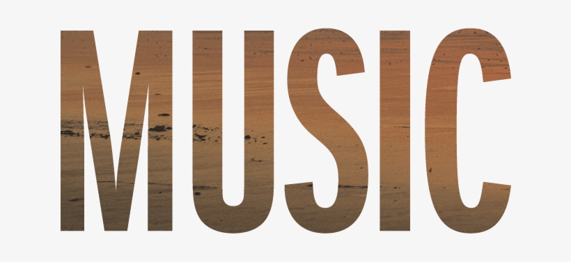 Mississippi, transparent png download