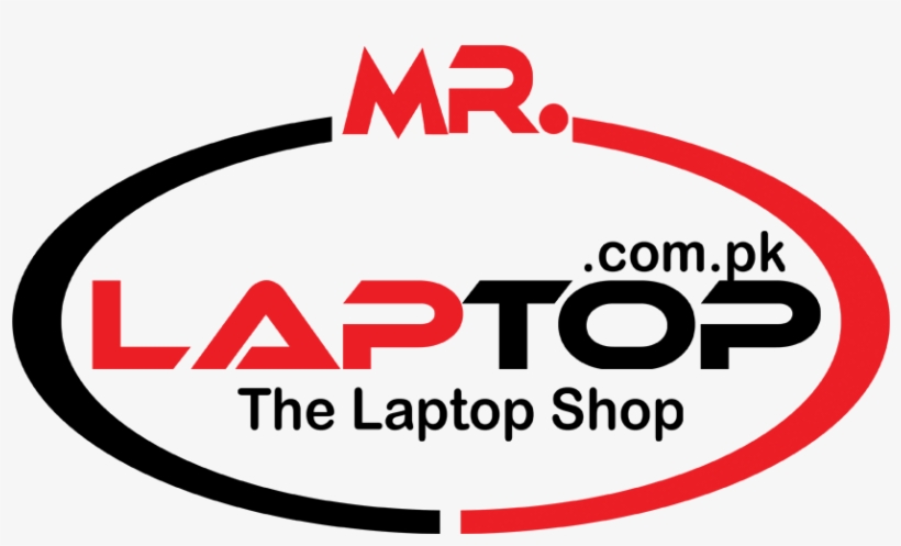 Logo - Circle, transparent png download