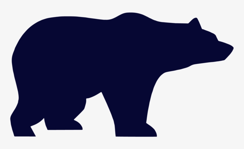 Contact The Baer Minimalist, transparent png download