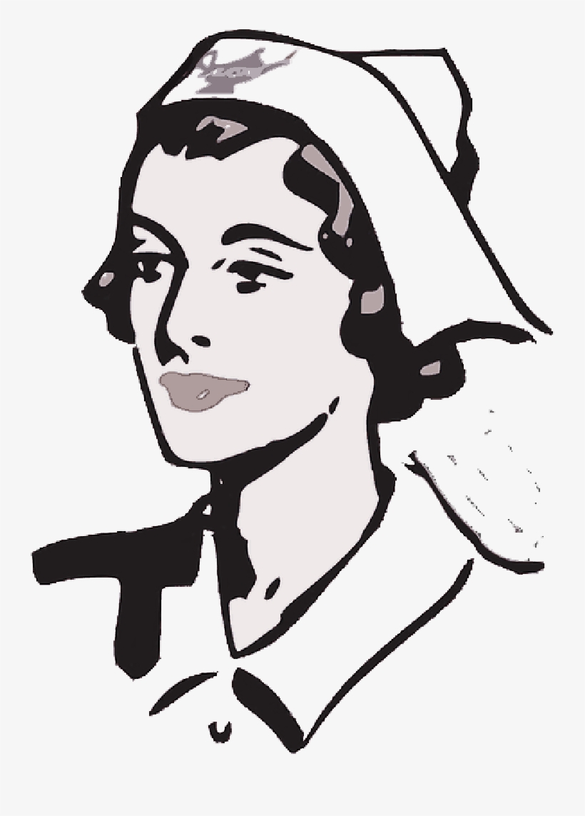 Mb Image/png - Applied Psychology For Nurses [book], transparent png download