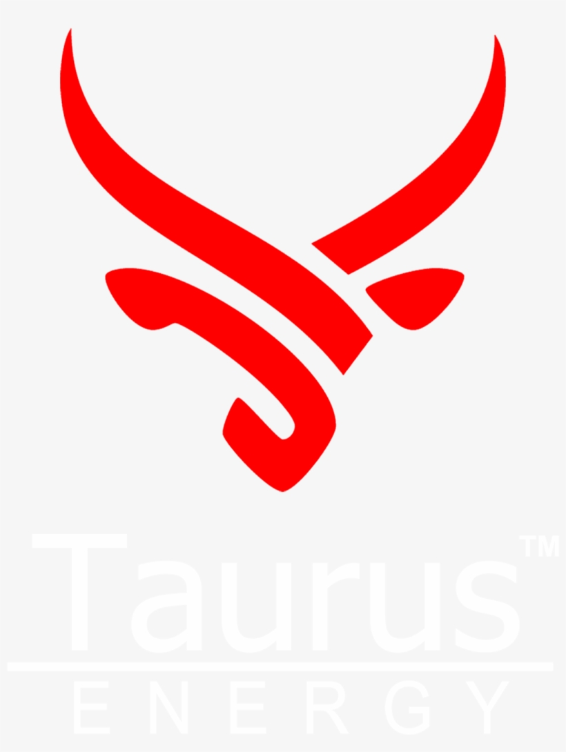 Energy Drink Energy Drink - Taurus Energy Drink Png, transparent png download