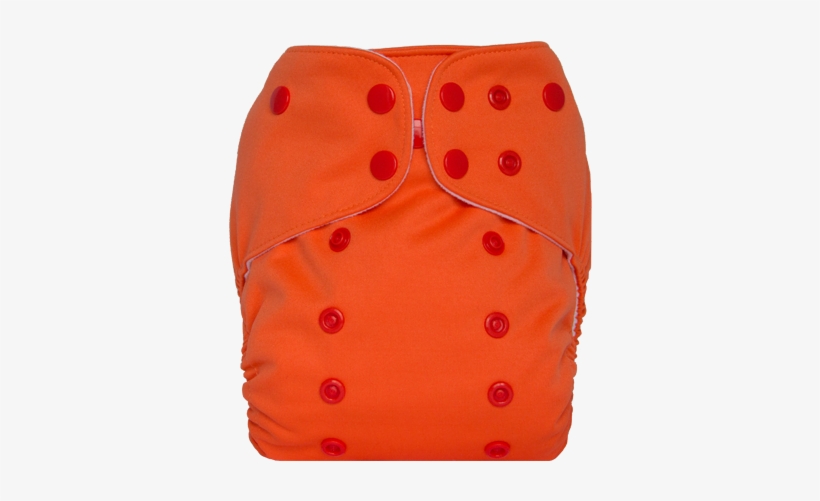 Sale - Cloth Diaper, transparent png download