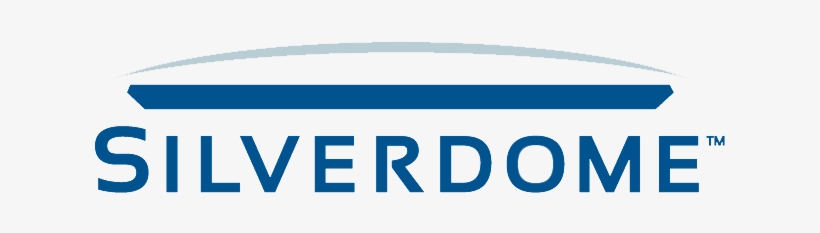 Silverdome Logo - Autosport International 2019, transparent png download