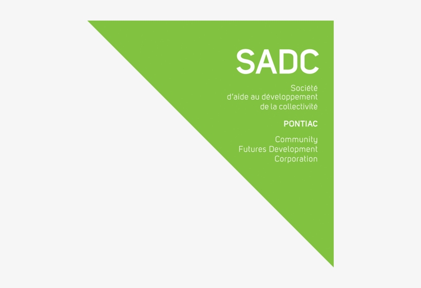 Sadc Cote Nord, transparent png download