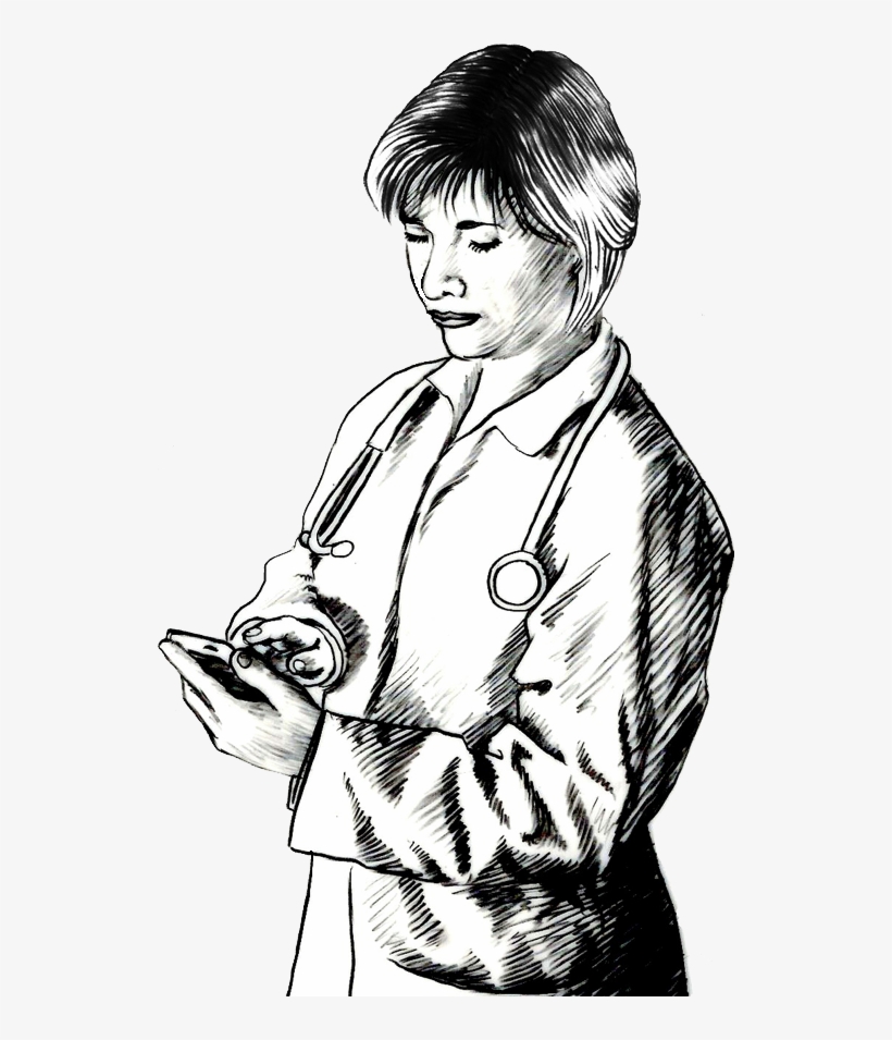 Sketch, transparent png download