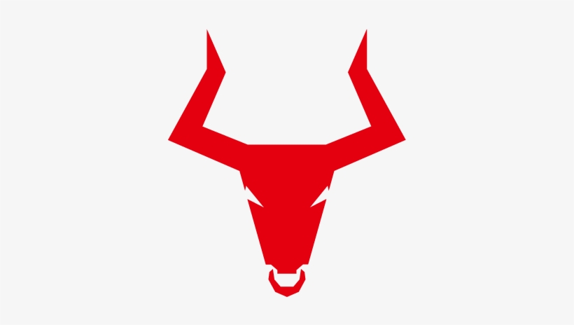 Itek Introduces A Couple Of News In Taurus Gaming Peripherals - Itek, transparent png download