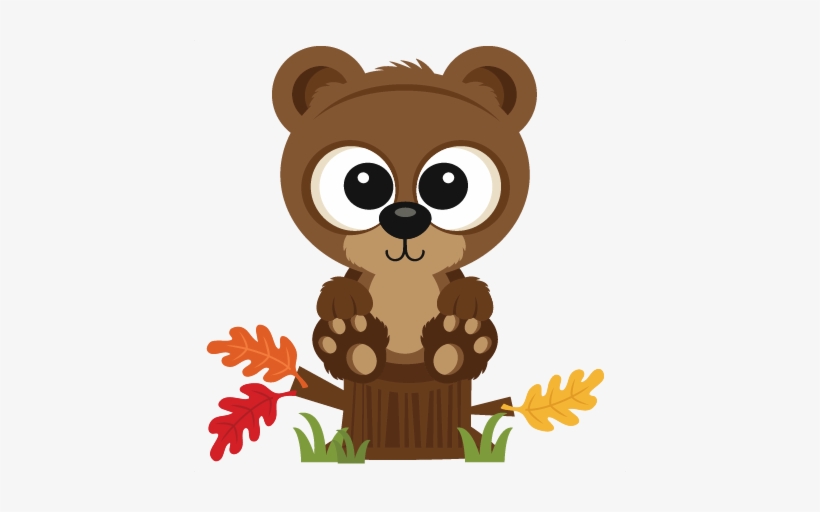 Https - //www - Misskatecuttables - Com/uploads/shopping - Scalable Vector Graphics, transparent png download