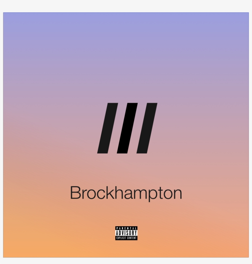 Comptoir De Bretagne, transparent png download