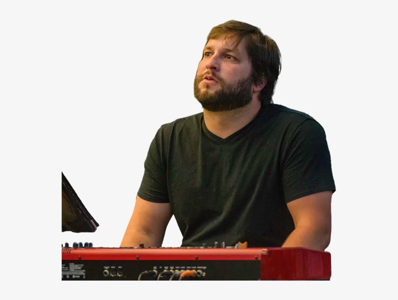 Piano, transparent png download