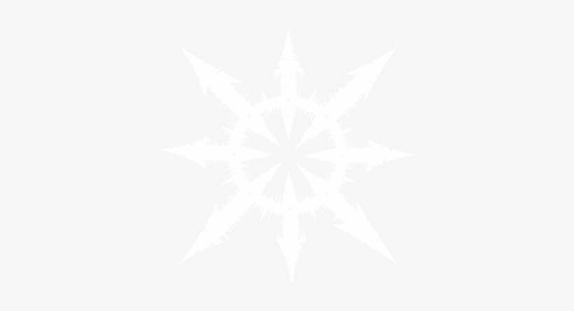 Discography - Live - Media - (16+) Neverbook. Ежедневник Для Создания Вашей Альтернативной, transparent png download