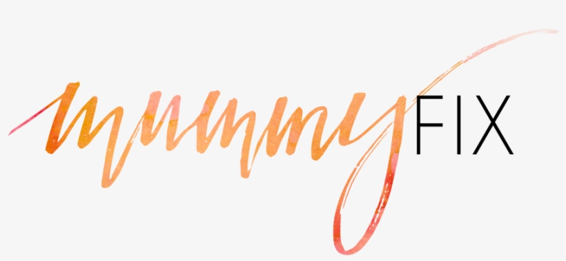 All Content Is Original And Created By Me, Except Where - Calligraphy, transparent png download