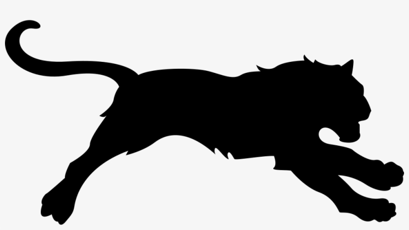 Png File Tiger Icon Black Transparent Transparent Png 980x504 Free Download On Nicepng Png File Tiger Icon Black Transparent Transparent Png 980x504 Free Download On Nicepng