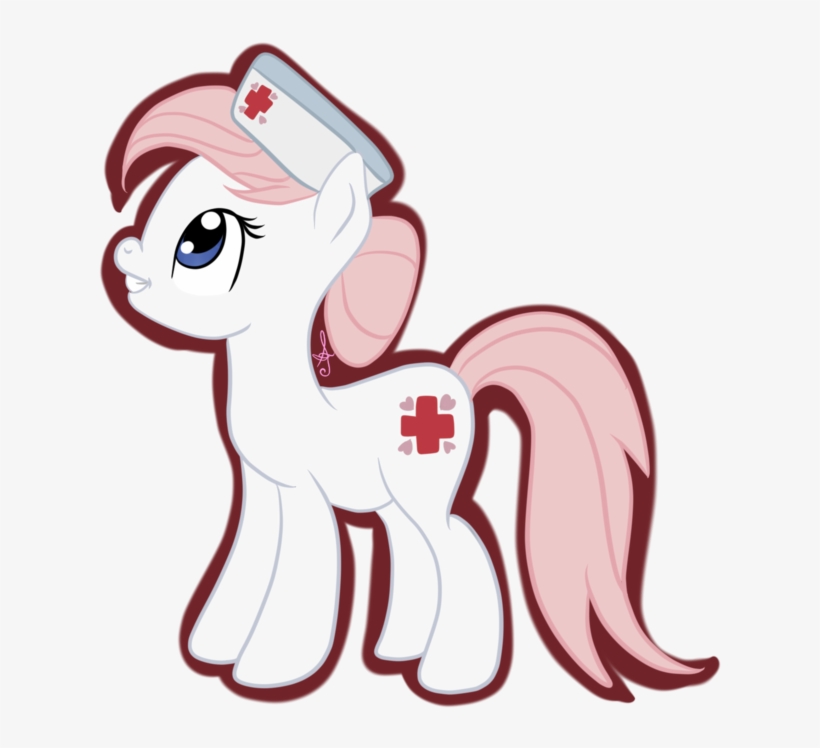Silversthreads, Digital Art, Earth Pony, Female, Hat, - Cartoon, transparent png download