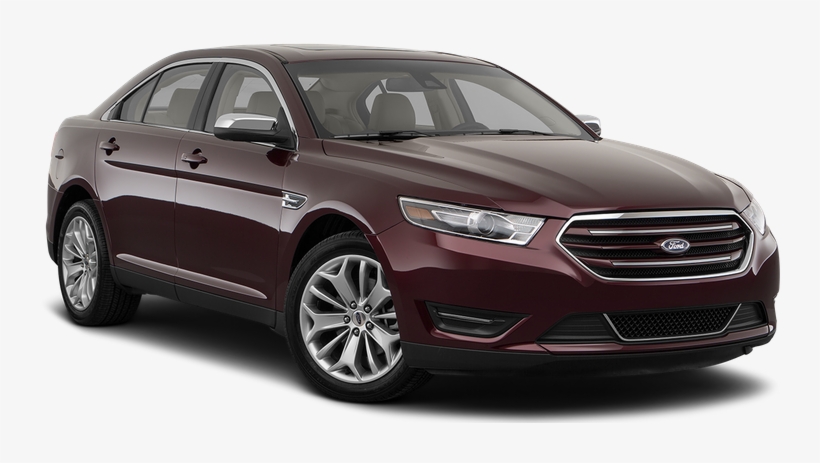 Front Passenger 3/4 W/ Wheels Turned - Png File Mercedes Benz C Class, transparent png download