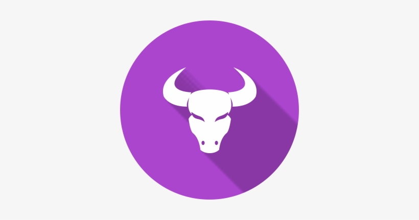 Aries - Taurus - Mayıs 2018 Boğa Burcu, transparent png download