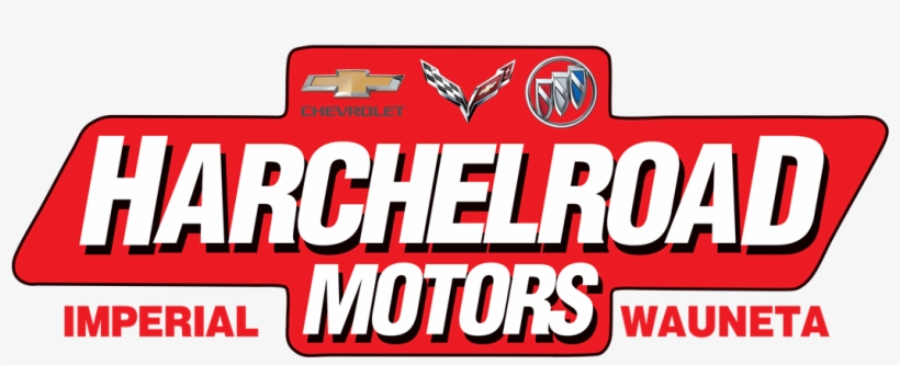 Harchelroad Motors Of Imperial & Wauneta - Wauneta, transparent png download