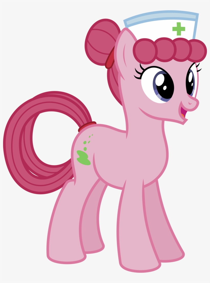 Absurd Res, Artist - My Little Pony: Friendship Is Magic, transparent png download