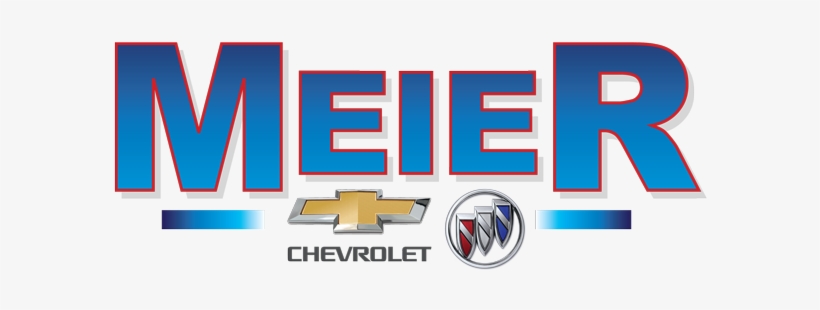 Meier Chevrolet - Buick - Sc2-packages Chevy Aveo (sedan) 2007-2008 Oem Speaker, transparent png download