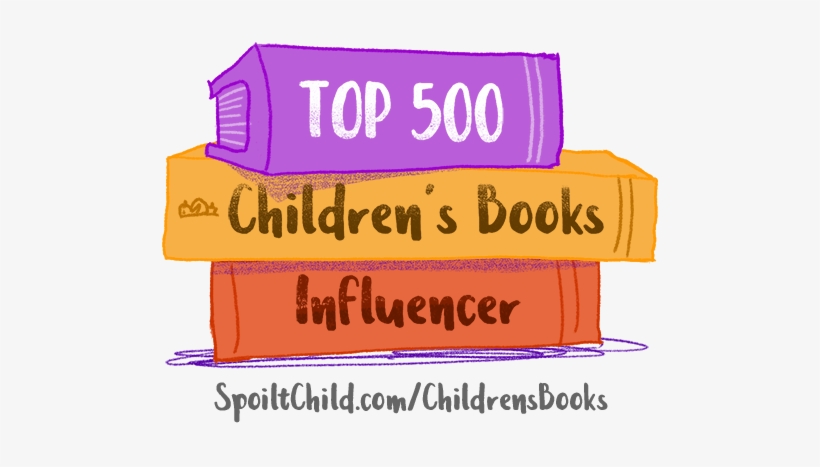 Picture - Book, transparent png download