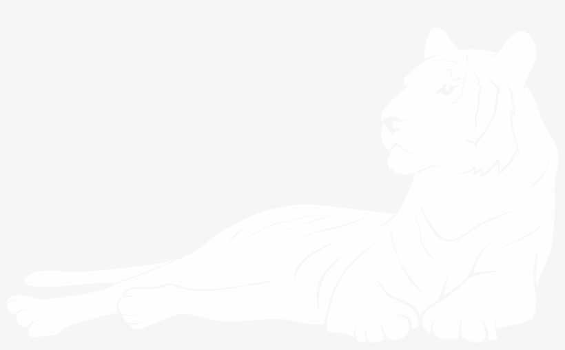 Thomas Hobbes, transparent png download