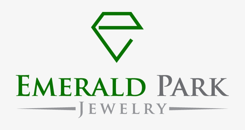 Emerald Park Jewelry - Way Of Serenity: Finding Peace And Happiness In The, transparent png download