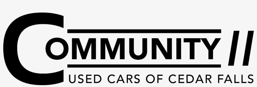 2009 Pontiac Torrent Gxp - Community Motors, transparent png download