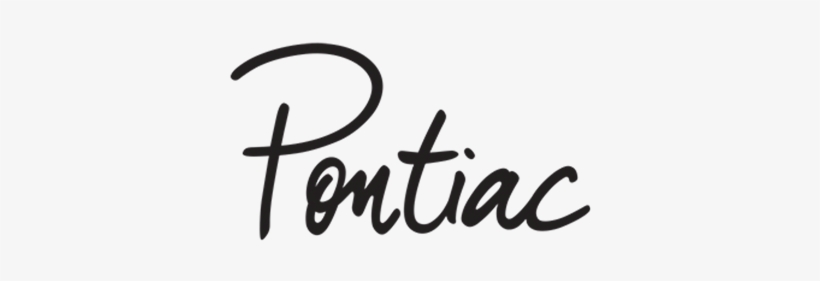 Detail Image - Calligraphy, transparent png download
