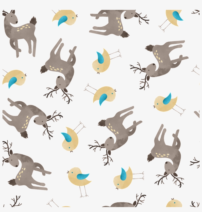 Hd,pastel Yellow,blue Pastel,grunge Blue,sparkly Blue,amazing - Flock, transparent png download