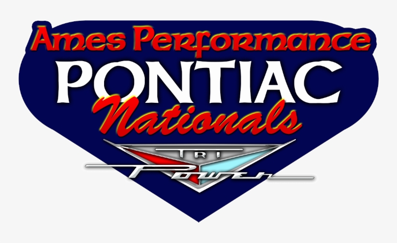 Logo, transparent png download