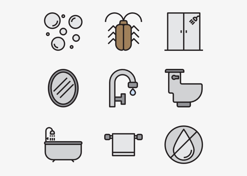 1,280 Free Vector Icons - Math Icon Png, transparent png download