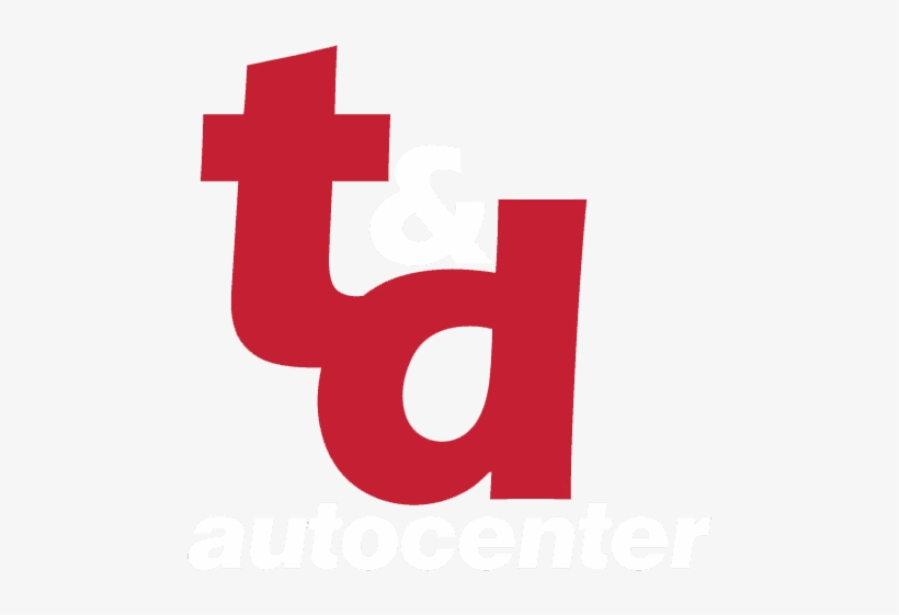 T&d Auto & Truck Service Center - T&d Auto & Truck Service Center, transparent png download