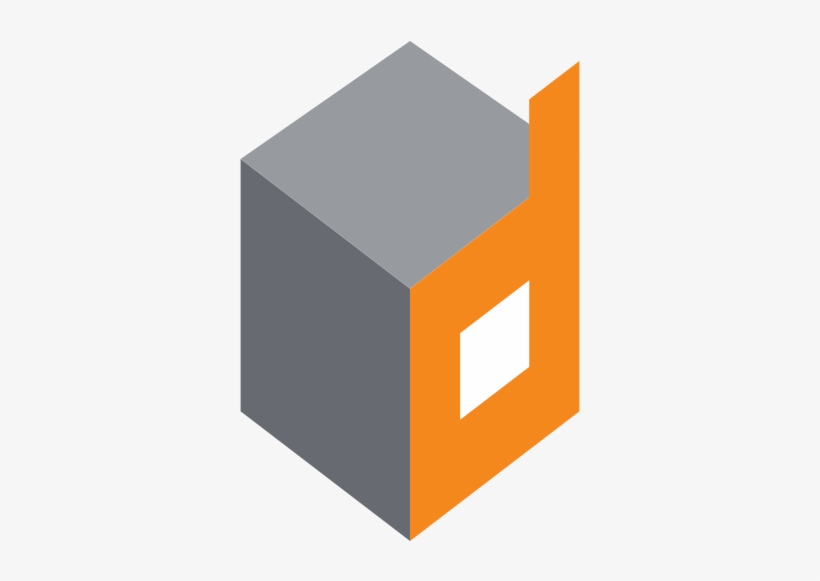 Graphic Design, transparent png download