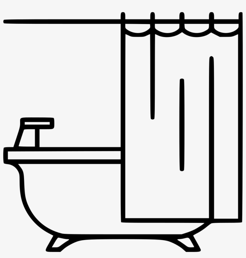Bathroom Comments - Illustration, transparent png download