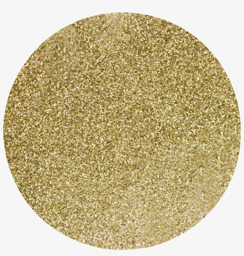 Golden Crystal, transparent png download