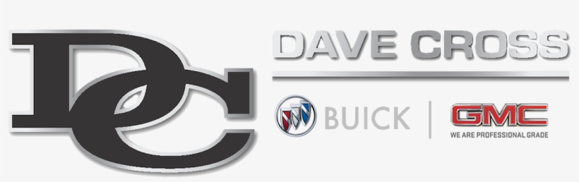 Buick, transparent png download