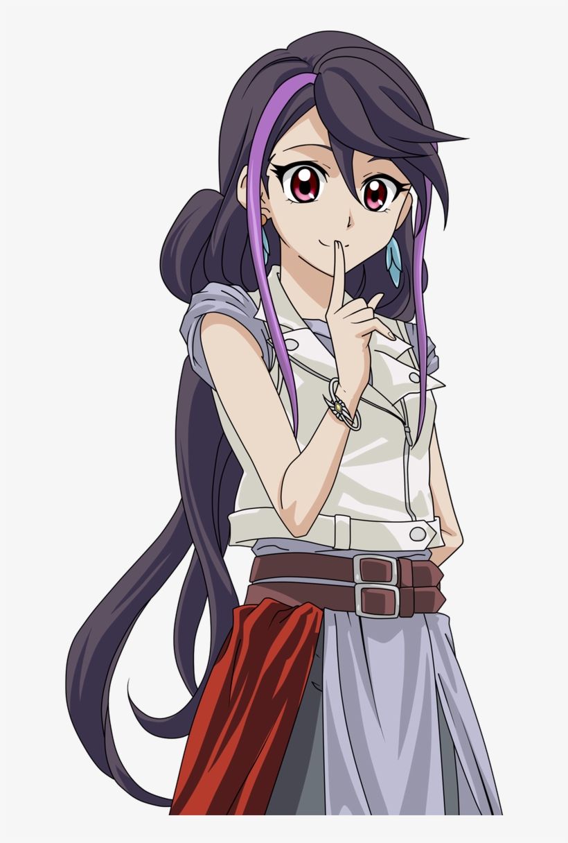 We're All Under One Sky 🌙☀ On Twitter - Ruri Kurosaki, transparent png download