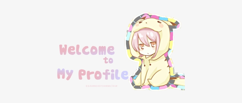 Http - //dl - Glitter Graphics - Go To Www - Glitter - 'milk Mustache' Rectangle Magnet, transparent png download