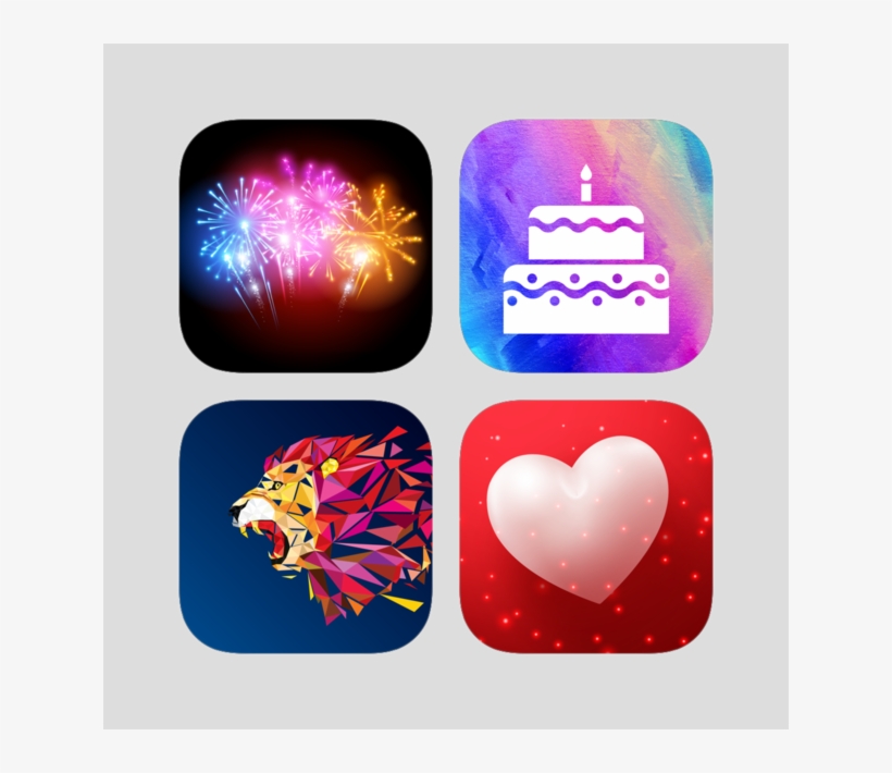 Ultimate Mega Bundle Daily Stickers On The App Store - Sticker, transparent png download