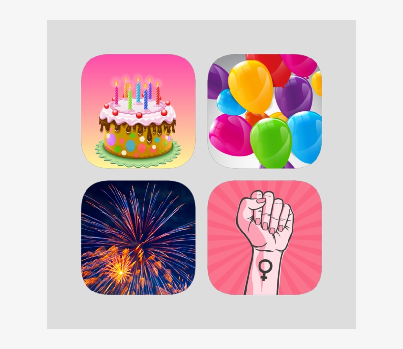 Best Mega Bundle Stickers For Texting & Chat On The - Vertex Impress Event Graphite, transparent png download