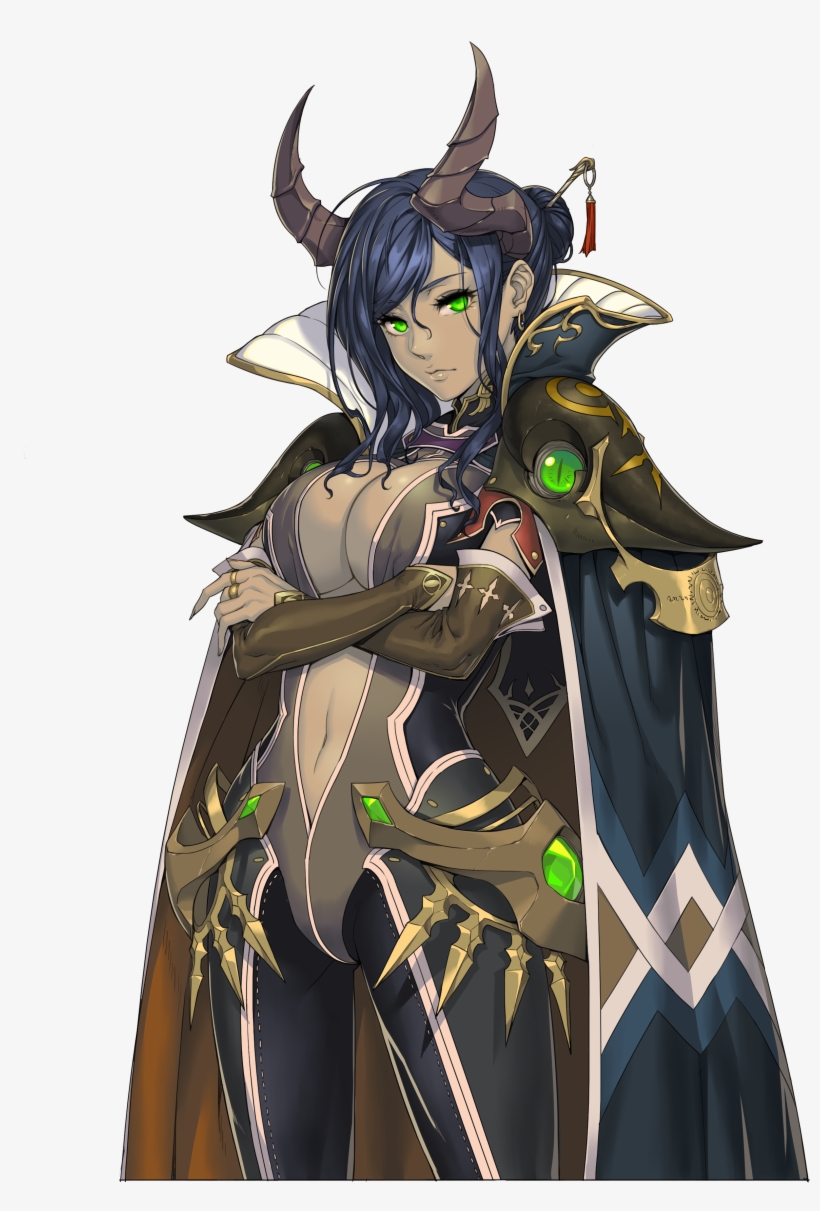 Information Fate Grand Order 第 7 章 Transparent Png 3386x3480 Free Download On Nicepng