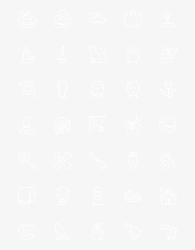 Line - Ps4 Logo White Transparent, transparent png download