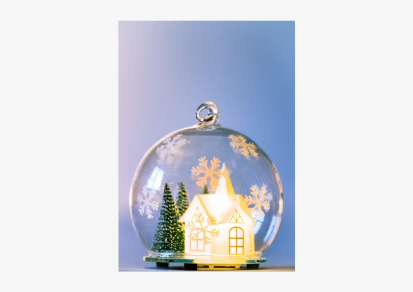 My Cinema Lightbox Mini Led Marquee Lightbox With 100, transparent png download