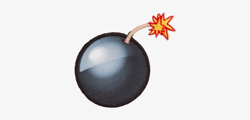 Locket, transparent png download